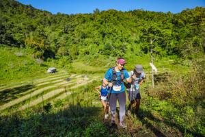 BIB: 
                            <button type="button" onclick="openModal(19350523)" class="btn btn-primary btn-sm float-right btn-popup" data-toggle="modal" data-target=".modal-high-quality">
                        <i class="fas fa-shopping-cart"></i> Add to Cart
                    </button>
                                            <button type="button" onclick="isThisMe(19350523, true)" class="btn btn-success btn-sm float-right btn-popup btn-isme hidden" data-toggle="tooltip" data-placement="bottom" title="นี่คือรูปของคุณใช่ไหม คลิกที่นี่เพื่อเอาเข้าอัลบั้ม">
                        <i class="fas fa-plus"></i> Add to album
                    </button>
                    <button type="button" onclick="isThisMe(19350523, false)" class="btn btn-warning btn-sm float-right btn-popup btn-isnotme hidden">
                        <i class="fas fa-ban"></i> Remove from album
                    </button>