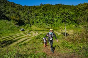 BIB: 
                            <button type="button" onclick="openModal(19344907)" class="btn btn-primary btn-sm float-right btn-popup" data-toggle="modal" data-target=".modal-high-quality">
                        <i class="fas fa-shopping-cart"></i> Add to Cart
                    </button>
                                            <button type="button" onclick="isThisMe(19344907, true)" class="btn btn-success btn-sm float-right btn-popup btn-isme hidden" data-toggle="tooltip" data-placement="bottom" title="นี่คือรูปของคุณใช่ไหม คลิกที่นี่เพื่อเอาเข้าอัลบั้ม">
                        <i class="fas fa-plus"></i> Add to album
                    </button>
                    <button type="button" onclick="isThisMe(19344907, false)" class="btn btn-warning btn-sm float-right btn-popup btn-isnotme hidden">
                        <i class="fas fa-ban"></i> Remove from album
                    </button>