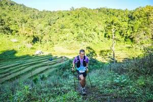 BIB: 
                            <button type="button" onclick="openModal(19347836)" class="btn btn-primary btn-sm float-right btn-popup" data-toggle="modal" data-target=".modal-high-quality">
                        <i class="fas fa-shopping-cart"></i> Add to Cart
                    </button>
                                            <button type="button" onclick="isThisMe(19347836, true)" class="btn btn-success btn-sm float-right btn-popup btn-isme hidden" data-toggle="tooltip" data-placement="bottom" title="นี่คือรูปของคุณใช่ไหม คลิกที่นี่เพื่อเอาเข้าอัลบั้ม">
                        <i class="fas fa-plus"></i> Add to album
                    </button>
                    <button type="button" onclick="isThisMe(19347836, false)" class="btn btn-warning btn-sm float-right btn-popup btn-isnotme hidden">
                        <i class="fas fa-ban"></i> Remove from album
                    </button>