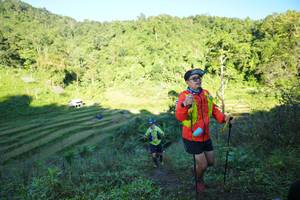 BIB: 
                            <button type="button" onclick="openModal(19069928)" class="btn btn-primary btn-sm float-right btn-popup" data-toggle="modal" data-target=".modal-high-quality">
                        <i class="fas fa-shopping-cart"></i> Add to Cart
                    </button>
                                            <button type="button" onclick="isThisMe(19069928, true)" class="btn btn-success btn-sm float-right btn-popup btn-isme hidden" data-toggle="tooltip" data-placement="bottom" title="นี่คือรูปของคุณใช่ไหม คลิกที่นี่เพื่อเอาเข้าอัลบั้ม">
                        <i class="fas fa-plus"></i> Add to album
                    </button>
                    <button type="button" onclick="isThisMe(19069928, false)" class="btn btn-warning btn-sm float-right btn-popup btn-isnotme hidden">
                        <i class="fas fa-ban"></i> Remove from album
                    </button>