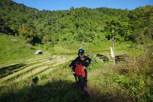 BIB: 
                            <button type="button" onclick="openModal(19099212)" class="btn btn-primary btn-sm float-right btn-popup" data-toggle="modal" data-target=".modal-high-quality">
                        <i class="fas fa-shopping-cart"></i> Add to Cart
                    </button>
                                            <button type="button" onclick="isThisMe(19099212, true)" class="btn btn-success btn-sm float-right btn-popup btn-isme hidden" data-toggle="tooltip" data-placement="bottom" title="นี่คือรูปของคุณใช่ไหม คลิกที่นี่เพื่อเอาเข้าอัลบั้ม">
                        <i class="fas fa-plus"></i> Add to album
                    </button>
                    <button type="button" onclick="isThisMe(19099212, false)" class="btn btn-warning btn-sm float-right btn-popup btn-isnotme hidden">
                        <i class="fas fa-ban"></i> Remove from album
                    </button>