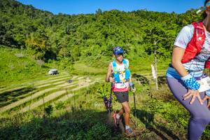 BIB: 
                            <button type="button" onclick="openModal(19350701)" class="btn btn-primary btn-sm float-right btn-popup" data-toggle="modal" data-target=".modal-high-quality">
                        <i class="fas fa-shopping-cart"></i> Add to Cart
                    </button>
                                            <button type="button" onclick="isThisMe(19350701, true)" class="btn btn-success btn-sm float-right btn-popup btn-isme hidden" data-toggle="tooltip" data-placement="bottom" title="นี่คือรูปของคุณใช่ไหม คลิกที่นี่เพื่อเอาเข้าอัลบั้ม">
                        <i class="fas fa-plus"></i> Add to album
                    </button>
                    <button type="button" onclick="isThisMe(19350701, false)" class="btn btn-warning btn-sm float-right btn-popup btn-isnotme hidden">
                        <i class="fas fa-ban"></i> Remove from album
                    </button>