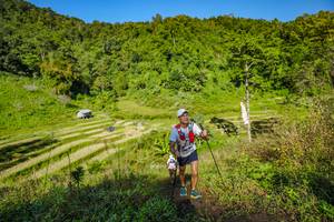 BIB: 
                            <button type="button" onclick="openModal(19350765)" class="btn btn-primary btn-sm float-right btn-popup" data-toggle="modal" data-target=".modal-high-quality">
                        <i class="fas fa-shopping-cart"></i> Add to Cart
                    </button>
                                            <button type="button" onclick="isThisMe(19350765, true)" class="btn btn-success btn-sm float-right btn-popup btn-isme hidden" data-toggle="tooltip" data-placement="bottom" title="นี่คือรูปของคุณใช่ไหม คลิกที่นี่เพื่อเอาเข้าอัลบั้ม">
                        <i class="fas fa-plus"></i> Add to album
                    </button>
                    <button type="button" onclick="isThisMe(19350765, false)" class="btn btn-warning btn-sm float-right btn-popup btn-isnotme hidden">
                        <i class="fas fa-ban"></i> Remove from album
                    </button>