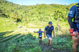 BIB: 
                            <button type="button" onclick="openModal(19349041)" class="btn btn-primary btn-sm float-right btn-popup" data-toggle="modal" data-target=".modal-high-quality">
                        <i class="fas fa-shopping-cart"></i> Add to Cart
                    </button>
                                            <button type="button" onclick="isThisMe(19349041, true)" class="btn btn-success btn-sm float-right btn-popup btn-isme hidden" data-toggle="tooltip" data-placement="bottom" title="นี่คือรูปของคุณใช่ไหม คลิกที่นี่เพื่อเอาเข้าอัลบั้ม">
                        <i class="fas fa-plus"></i> Add to album
                    </button>
                    <button type="button" onclick="isThisMe(19349041, false)" class="btn btn-warning btn-sm float-right btn-popup btn-isnotme hidden">
                        <i class="fas fa-ban"></i> Remove from album
                    </button>