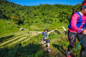 BIB: 
                            <button type="button" onclick="openModal(19350475)" class="btn btn-primary btn-sm float-right btn-popup" data-toggle="modal" data-target=".modal-high-quality">
                        <i class="fas fa-shopping-cart"></i> Add to Cart
                    </button>
                                            <button type="button" onclick="isThisMe(19350475, true)" class="btn btn-success btn-sm float-right btn-popup btn-isme hidden" data-toggle="tooltip" data-placement="bottom" title="นี่คือรูปของคุณใช่ไหม คลิกที่นี่เพื่อเอาเข้าอัลบั้ม">
                        <i class="fas fa-plus"></i> Add to album
                    </button>
                    <button type="button" onclick="isThisMe(19350475, false)" class="btn btn-warning btn-sm float-right btn-popup btn-isnotme hidden">
                        <i class="fas fa-ban"></i> Remove from album
                    </button>