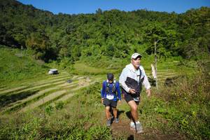 BIB: 
                            <button type="button" onclick="openModal(19078447)" class="btn btn-primary btn-sm float-right btn-popup" data-toggle="modal" data-target=".modal-high-quality">
                        <i class="fas fa-shopping-cart"></i> Add to Cart
                    </button>
                                            <button type="button" onclick="isThisMe(19078447, true)" class="btn btn-success btn-sm float-right btn-popup btn-isme hidden" data-toggle="tooltip" data-placement="bottom" title="นี่คือรูปของคุณใช่ไหม คลิกที่นี่เพื่อเอาเข้าอัลบั้ม">
                        <i class="fas fa-plus"></i> Add to album
                    </button>
                    <button type="button" onclick="isThisMe(19078447, false)" class="btn btn-warning btn-sm float-right btn-popup btn-isnotme hidden">
                        <i class="fas fa-ban"></i> Remove from album
                    </button>