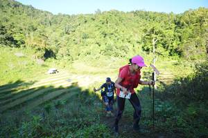 BIB: 
                            <button type="button" onclick="openModal(19081242)" class="btn btn-primary btn-sm float-right btn-popup" data-toggle="modal" data-target=".modal-high-quality">
                        <i class="fas fa-shopping-cart"></i> Add to Cart
                    </button>
                                            <button type="button" onclick="isThisMe(19081242, true)" class="btn btn-success btn-sm float-right btn-popup btn-isme hidden" data-toggle="tooltip" data-placement="bottom" title="นี่คือรูปของคุณใช่ไหม คลิกที่นี่เพื่อเอาเข้าอัลบั้ม">
                        <i class="fas fa-plus"></i> Add to album
                    </button>
                    <button type="button" onclick="isThisMe(19081242, false)" class="btn btn-warning btn-sm float-right btn-popup btn-isnotme hidden">
                        <i class="fas fa-ban"></i> Remove from album
                    </button>