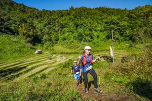 BIB: 
                            <button type="button" onclick="openModal(19352815)" class="btn btn-primary btn-sm float-right btn-popup" data-toggle="modal" data-target=".modal-high-quality">
                        <i class="fas fa-shopping-cart"></i> Add to Cart
                    </button>
                                            <button type="button" onclick="isThisMe(19352815, true)" class="btn btn-success btn-sm float-right btn-popup btn-isme hidden" data-toggle="tooltip" data-placement="bottom" title="นี่คือรูปของคุณใช่ไหม คลิกที่นี่เพื่อเอาเข้าอัลบั้ม">
                        <i class="fas fa-plus"></i> Add to album
                    </button>
                    <button type="button" onclick="isThisMe(19352815, false)" class="btn btn-warning btn-sm float-right btn-popup btn-isnotme hidden">
                        <i class="fas fa-ban"></i> Remove from album
                    </button>