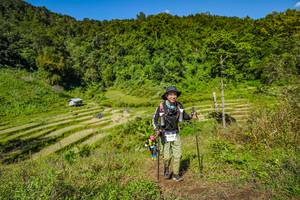 BIB: 
                            <button type="button" onclick="openModal(19344783)" class="btn btn-primary btn-sm float-right btn-popup" data-toggle="modal" data-target=".modal-high-quality">
                        <i class="fas fa-shopping-cart"></i> Add to Cart
                    </button>
                                            <button type="button" onclick="isThisMe(19344783, true)" class="btn btn-success btn-sm float-right btn-popup btn-isme hidden" data-toggle="tooltip" data-placement="bottom" title="นี่คือรูปของคุณใช่ไหม คลิกที่นี่เพื่อเอาเข้าอัลบั้ม">
                        <i class="fas fa-plus"></i> Add to album
                    </button>
                    <button type="button" onclick="isThisMe(19344783, false)" class="btn btn-warning btn-sm float-right btn-popup btn-isnotme hidden">
                        <i class="fas fa-ban"></i> Remove from album
                    </button>