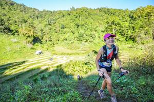 BIB: 
                            <button type="button" onclick="openModal(19349219)" class="btn btn-primary btn-sm float-right btn-popup" data-toggle="modal" data-target=".modal-high-quality">
                        <i class="fas fa-shopping-cart"></i> Add to Cart
                    </button>
                                            <button type="button" onclick="isThisMe(19349219, true)" class="btn btn-success btn-sm float-right btn-popup btn-isme hidden" data-toggle="tooltip" data-placement="bottom" title="นี่คือรูปของคุณใช่ไหม คลิกที่นี่เพื่อเอาเข้าอัลบั้ม">
                        <i class="fas fa-plus"></i> Add to album
                    </button>
                    <button type="button" onclick="isThisMe(19349219, false)" class="btn btn-warning btn-sm float-right btn-popup btn-isnotme hidden">
                        <i class="fas fa-ban"></i> Remove from album
                    </button>