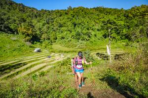 BIB: 
                            <button type="button" onclick="openModal(19351668)" class="btn btn-primary btn-sm float-right btn-popup" data-toggle="modal" data-target=".modal-high-quality">
                        <i class="fas fa-shopping-cart"></i> Add to Cart
                    </button>
                                            <button type="button" onclick="isThisMe(19351668, true)" class="btn btn-success btn-sm float-right btn-popup btn-isme hidden" data-toggle="tooltip" data-placement="bottom" title="นี่คือรูปของคุณใช่ไหม คลิกที่นี่เพื่อเอาเข้าอัลบั้ม">
                        <i class="fas fa-plus"></i> Add to album
                    </button>
                    <button type="button" onclick="isThisMe(19351668, false)" class="btn btn-warning btn-sm float-right btn-popup btn-isnotme hidden">
                        <i class="fas fa-ban"></i> Remove from album
                    </button>