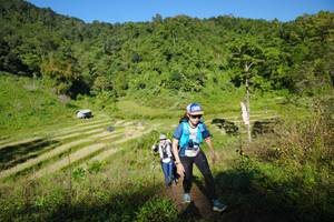 BIB: 
                            <button type="button" onclick="openModal(19101645)" class="btn btn-primary btn-sm float-right btn-popup" data-toggle="modal" data-target=".modal-high-quality">
                        <i class="fas fa-shopping-cart"></i> Add to Cart
                    </button>
                                            <button type="button" onclick="isThisMe(19101645, true)" class="btn btn-success btn-sm float-right btn-popup btn-isme hidden" data-toggle="tooltip" data-placement="bottom" title="นี่คือรูปของคุณใช่ไหม คลิกที่นี่เพื่อเอาเข้าอัลบั้ม">
                        <i class="fas fa-plus"></i> Add to album
                    </button>
                    <button type="button" onclick="isThisMe(19101645, false)" class="btn btn-warning btn-sm float-right btn-popup btn-isnotme hidden">
                        <i class="fas fa-ban"></i> Remove from album
                    </button>