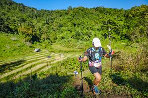 BIB: 221
                            <button type="button" onclick="openModal(19350390)" class="btn btn-primary btn-sm float-right btn-popup" data-toggle="modal" data-target=".modal-high-quality">
                        <i class="fas fa-shopping-cart"></i> Add to Cart
                    </button>
                                            <button type="button" onclick="isThisMe(19350390, true)" class="btn btn-success btn-sm float-right btn-popup btn-isme hidden" data-toggle="tooltip" data-placement="bottom" title="นี่คือรูปของคุณใช่ไหม คลิกที่นี่เพื่อเอาเข้าอัลบั้ม">
                        <i class="fas fa-plus"></i> Add to album
                    </button>
                    <button type="button" onclick="isThisMe(19350390, false)" class="btn btn-warning btn-sm float-right btn-popup btn-isnotme hidden">
                        <i class="fas fa-ban"></i> Remove from album
                    </button>