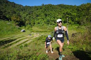 BIB: 1518
                            <button type="button" onclick="openModal(19079754)" class="btn btn-primary btn-sm float-right btn-popup" data-toggle="modal" data-target=".modal-high-quality">
                        <i class="fas fa-shopping-cart"></i> Add to Cart
                    </button>
                                            <button type="button" onclick="isThisMe(19079754, true)" class="btn btn-success btn-sm float-right btn-popup btn-isme hidden" data-toggle="tooltip" data-placement="bottom" title="นี่คือรูปของคุณใช่ไหม คลิกที่นี่เพื่อเอาเข้าอัลบั้ม">
                        <i class="fas fa-plus"></i> Add to album
                    </button>
                    <button type="button" onclick="isThisMe(19079754, false)" class="btn btn-warning btn-sm float-right btn-popup btn-isnotme hidden">
                        <i class="fas fa-ban"></i> Remove from album
                    </button>