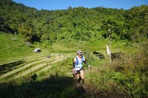 BIB: 
                            <button type="button" onclick="openModal(19097598)" class="btn btn-primary btn-sm float-right btn-popup" data-toggle="modal" data-target=".modal-high-quality">
                        <i class="fas fa-shopping-cart"></i> Add to Cart
                    </button>
                                            <button type="button" onclick="isThisMe(19097598, true)" class="btn btn-success btn-sm float-right btn-popup btn-isme hidden" data-toggle="tooltip" data-placement="bottom" title="นี่คือรูปของคุณใช่ไหม คลิกที่นี่เพื่อเอาเข้าอัลบั้ม">
                        <i class="fas fa-plus"></i> Add to album
                    </button>
                    <button type="button" onclick="isThisMe(19097598, false)" class="btn btn-warning btn-sm float-right btn-popup btn-isnotme hidden">
                        <i class="fas fa-ban"></i> Remove from album
                    </button>