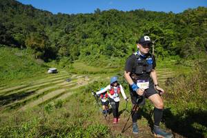 BIB: 2245
                            <button type="button" onclick="openModal(19085937)" class="btn btn-primary btn-sm float-right btn-popup" data-toggle="modal" data-target=".modal-high-quality">
                        <i class="fas fa-shopping-cart"></i> Add to Cart
                    </button>
                                            <button type="button" onclick="isThisMe(19085937, true)" class="btn btn-success btn-sm float-right btn-popup btn-isme hidden" data-toggle="tooltip" data-placement="bottom" title="นี่คือรูปของคุณใช่ไหม คลิกที่นี่เพื่อเอาเข้าอัลบั้ม">
                        <i class="fas fa-plus"></i> Add to album
                    </button>
                    <button type="button" onclick="isThisMe(19085937, false)" class="btn btn-warning btn-sm float-right btn-popup btn-isnotme hidden">
                        <i class="fas fa-ban"></i> Remove from album
                    </button>