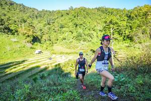 BIB: 
                            <button type="button" onclick="openModal(19349177)" class="btn btn-primary btn-sm float-right btn-popup" data-toggle="modal" data-target=".modal-high-quality">
                        <i class="fas fa-shopping-cart"></i> Add to Cart
                    </button>
                                            <button type="button" onclick="isThisMe(19349177, true)" class="btn btn-success btn-sm float-right btn-popup btn-isme hidden" data-toggle="tooltip" data-placement="bottom" title="นี่คือรูปของคุณใช่ไหม คลิกที่นี่เพื่อเอาเข้าอัลบั้ม">
                        <i class="fas fa-plus"></i> Add to album
                    </button>
                    <button type="button" onclick="isThisMe(19349177, false)" class="btn btn-warning btn-sm float-right btn-popup btn-isnotme hidden">
                        <i class="fas fa-ban"></i> Remove from album
                    </button>