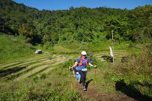 BIB: 
                            <button type="button" onclick="openModal(19085192)" class="btn btn-primary btn-sm float-right btn-popup" data-toggle="modal" data-target=".modal-high-quality">
                        <i class="fas fa-shopping-cart"></i> Add to Cart
                    </button>
                                            <button type="button" onclick="isThisMe(19085192, true)" class="btn btn-success btn-sm float-right btn-popup btn-isme hidden" data-toggle="tooltip" data-placement="bottom" title="นี่คือรูปของคุณใช่ไหม คลิกที่นี่เพื่อเอาเข้าอัลบั้ม">
                        <i class="fas fa-plus"></i> Add to album
                    </button>
                    <button type="button" onclick="isThisMe(19085192, false)" class="btn btn-warning btn-sm float-right btn-popup btn-isnotme hidden">
                        <i class="fas fa-ban"></i> Remove from album
                    </button>