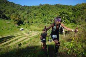 BIB: 
                            <button type="button" onclick="openModal(19100182)" class="btn btn-primary btn-sm float-right btn-popup" data-toggle="modal" data-target=".modal-high-quality">
                        <i class="fas fa-shopping-cart"></i> Add to Cart
                    </button>
                                            <button type="button" onclick="isThisMe(19100182, true)" class="btn btn-success btn-sm float-right btn-popup btn-isme hidden" data-toggle="tooltip" data-placement="bottom" title="นี่คือรูปของคุณใช่ไหม คลิกที่นี่เพื่อเอาเข้าอัลบั้ม">
                        <i class="fas fa-plus"></i> Add to album
                    </button>
                    <button type="button" onclick="isThisMe(19100182, false)" class="btn btn-warning btn-sm float-right btn-popup btn-isnotme hidden">
                        <i class="fas fa-ban"></i> Remove from album
                    </button>