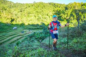 BIB: 7061
                            <button type="button" onclick="openModal(19347223)" class="btn btn-primary btn-sm float-right btn-popup" data-toggle="modal" data-target=".modal-high-quality">
                        <i class="fas fa-shopping-cart"></i> Add to Cart
                    </button>
                                            <button type="button" onclick="isThisMe(19347223, true)" class="btn btn-success btn-sm float-right btn-popup btn-isme hidden" data-toggle="tooltip" data-placement="bottom" title="นี่คือรูปของคุณใช่ไหม คลิกที่นี่เพื่อเอาเข้าอัลบั้ม">
                        <i class="fas fa-plus"></i> Add to album
                    </button>
                    <button type="button" onclick="isThisMe(19347223, false)" class="btn btn-warning btn-sm float-right btn-popup btn-isnotme hidden">
                        <i class="fas fa-ban"></i> Remove from album
                    </button>