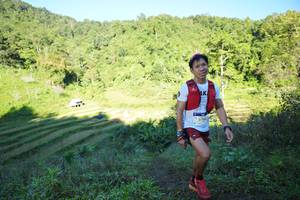 BIB: 2741
                            <button type="button" onclick="openModal(19075828)" class="btn btn-primary btn-sm float-right btn-popup" data-toggle="modal" data-target=".modal-high-quality">
                        <i class="fas fa-shopping-cart"></i> Add to Cart
                    </button>
                                            <button type="button" onclick="isThisMe(19075828, true)" class="btn btn-success btn-sm float-right btn-popup btn-isme hidden" data-toggle="tooltip" data-placement="bottom" title="นี่คือรูปของคุณใช่ไหม คลิกที่นี่เพื่อเอาเข้าอัลบั้ม">
                        <i class="fas fa-plus"></i> Add to album
                    </button>
                    <button type="button" onclick="isThisMe(19075828, false)" class="btn btn-warning btn-sm float-right btn-popup btn-isnotme hidden">
                        <i class="fas fa-ban"></i> Remove from album
                    </button>