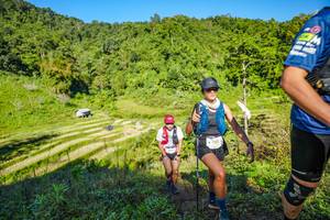 BIB: 
                            <button type="button" onclick="openModal(19349991)" class="btn btn-primary btn-sm float-right btn-popup" data-toggle="modal" data-target=".modal-high-quality">
                        <i class="fas fa-shopping-cart"></i> Add to Cart
                    </button>
                                            <button type="button" onclick="isThisMe(19349991, true)" class="btn btn-success btn-sm float-right btn-popup btn-isme hidden" data-toggle="tooltip" data-placement="bottom" title="นี่คือรูปของคุณใช่ไหม คลิกที่นี่เพื่อเอาเข้าอัลบั้ม">
                        <i class="fas fa-plus"></i> Add to album
                    </button>
                    <button type="button" onclick="isThisMe(19349991, false)" class="btn btn-warning btn-sm float-right btn-popup btn-isnotme hidden">
                        <i class="fas fa-ban"></i> Remove from album
                    </button>