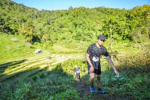 BIB: 
                            <button type="button" onclick="openModal(19349309)" class="btn btn-primary btn-sm float-right btn-popup" data-toggle="modal" data-target=".modal-high-quality">
                        <i class="fas fa-shopping-cart"></i> Add to Cart
                    </button>
                                            <button type="button" onclick="isThisMe(19349309, true)" class="btn btn-success btn-sm float-right btn-popup btn-isme hidden" data-toggle="tooltip" data-placement="bottom" title="นี่คือรูปของคุณใช่ไหม คลิกที่นี่เพื่อเอาเข้าอัลบั้ม">
                        <i class="fas fa-plus"></i> Add to album
                    </button>
                    <button type="button" onclick="isThisMe(19349309, false)" class="btn btn-warning btn-sm float-right btn-popup btn-isnotme hidden">
                        <i class="fas fa-ban"></i> Remove from album
                    </button>