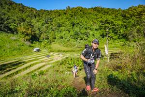 BIB: 
                            <button type="button" onclick="openModal(19351132)" class="btn btn-primary btn-sm float-right btn-popup" data-toggle="modal" data-target=".modal-high-quality">
                        <i class="fas fa-shopping-cart"></i> Add to Cart
                    </button>
                                            <button type="button" onclick="isThisMe(19351132, true)" class="btn btn-success btn-sm float-right btn-popup btn-isme hidden" data-toggle="tooltip" data-placement="bottom" title="นี่คือรูปของคุณใช่ไหม คลิกที่นี่เพื่อเอาเข้าอัลบั้ม">
                        <i class="fas fa-plus"></i> Add to album
                    </button>
                    <button type="button" onclick="isThisMe(19351132, false)" class="btn btn-warning btn-sm float-right btn-popup btn-isnotme hidden">
                        <i class="fas fa-ban"></i> Remove from album
                    </button>