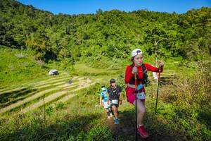 BIB: 
                            <button type="button" onclick="openModal(19350950)" class="btn btn-primary btn-sm float-right btn-popup" data-toggle="modal" data-target=".modal-high-quality">
                        <i class="fas fa-shopping-cart"></i> Add to Cart
                    </button>
                                            <button type="button" onclick="isThisMe(19350950, true)" class="btn btn-success btn-sm float-right btn-popup btn-isme hidden" data-toggle="tooltip" data-placement="bottom" title="นี่คือรูปของคุณใช่ไหม คลิกที่นี่เพื่อเอาเข้าอัลบั้ม">
                        <i class="fas fa-plus"></i> Add to album
                    </button>
                    <button type="button" onclick="isThisMe(19350950, false)" class="btn btn-warning btn-sm float-right btn-popup btn-isnotme hidden">
                        <i class="fas fa-ban"></i> Remove from album
                    </button>