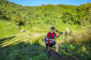 BIB: 
                            <button type="button" onclick="openModal(19349532)" class="btn btn-primary btn-sm float-right btn-popup" data-toggle="modal" data-target=".modal-high-quality">
                        <i class="fas fa-shopping-cart"></i> Add to Cart
                    </button>
                                            <button type="button" onclick="isThisMe(19349532, true)" class="btn btn-success btn-sm float-right btn-popup btn-isme hidden" data-toggle="tooltip" data-placement="bottom" title="นี่คือรูปของคุณใช่ไหม คลิกที่นี่เพื่อเอาเข้าอัลบั้ม">
                        <i class="fas fa-plus"></i> Add to album
                    </button>
                    <button type="button" onclick="isThisMe(19349532, false)" class="btn btn-warning btn-sm float-right btn-popup btn-isnotme hidden">
                        <i class="fas fa-ban"></i> Remove from album
                    </button>