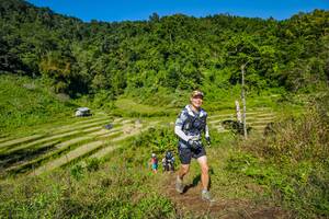 BIB: 
                            <button type="button" onclick="openModal(19344163)" class="btn btn-primary btn-sm float-right btn-popup" data-toggle="modal" data-target=".modal-high-quality">
                        <i class="fas fa-shopping-cart"></i> Add to Cart
                    </button>
                                            <button type="button" onclick="isThisMe(19344163, true)" class="btn btn-success btn-sm float-right btn-popup btn-isme hidden" data-toggle="tooltip" data-placement="bottom" title="นี่คือรูปของคุณใช่ไหม คลิกที่นี่เพื่อเอาเข้าอัลบั้ม">
                        <i class="fas fa-plus"></i> Add to album
                    </button>
                    <button type="button" onclick="isThisMe(19344163, false)" class="btn btn-warning btn-sm float-right btn-popup btn-isnotme hidden">
                        <i class="fas fa-ban"></i> Remove from album
                    </button>