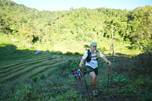 BIB: 
                            <button type="button" onclick="openModal(19068082)" class="btn btn-primary btn-sm float-right btn-popup" data-toggle="modal" data-target=".modal-high-quality">
                        <i class="fas fa-shopping-cart"></i> Add to Cart
                    </button>
                                            <button type="button" onclick="isThisMe(19068082, true)" class="btn btn-success btn-sm float-right btn-popup btn-isme hidden" data-toggle="tooltip" data-placement="bottom" title="นี่คือรูปของคุณใช่ไหม คลิกที่นี่เพื่อเอาเข้าอัลบั้ม">
                        <i class="fas fa-plus"></i> Add to album
                    </button>
                    <button type="button" onclick="isThisMe(19068082, false)" class="btn btn-warning btn-sm float-right btn-popup btn-isnotme hidden">
                        <i class="fas fa-ban"></i> Remove from album
                    </button>