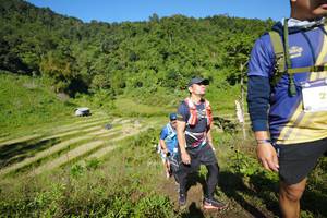 BIB: 
                            <button type="button" onclick="openModal(19105367)" class="btn btn-primary btn-sm float-right btn-popup" data-toggle="modal" data-target=".modal-high-quality">
                        <i class="fas fa-shopping-cart"></i> Add to Cart
                    </button>
                                            <button type="button" onclick="isThisMe(19105367, true)" class="btn btn-success btn-sm float-right btn-popup btn-isme hidden" data-toggle="tooltip" data-placement="bottom" title="นี่คือรูปของคุณใช่ไหม คลิกที่นี่เพื่อเอาเข้าอัลบั้ม">
                        <i class="fas fa-plus"></i> Add to album
                    </button>
                    <button type="button" onclick="isThisMe(19105367, false)" class="btn btn-warning btn-sm float-right btn-popup btn-isnotme hidden">
                        <i class="fas fa-ban"></i> Remove from album
                    </button>