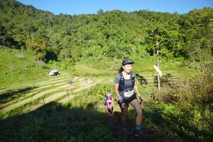 BIB: 
                            <button type="button" onclick="openModal(19090589)" class="btn btn-primary btn-sm float-right btn-popup" data-toggle="modal" data-target=".modal-high-quality">
                        <i class="fas fa-shopping-cart"></i> Add to Cart
                    </button>
                                            <button type="button" onclick="isThisMe(19090589, true)" class="btn btn-success btn-sm float-right btn-popup btn-isme hidden" data-toggle="tooltip" data-placement="bottom" title="นี่คือรูปของคุณใช่ไหม คลิกที่นี่เพื่อเอาเข้าอัลบั้ม">
                        <i class="fas fa-plus"></i> Add to album
                    </button>
                    <button type="button" onclick="isThisMe(19090589, false)" class="btn btn-warning btn-sm float-right btn-popup btn-isnotme hidden">
                        <i class="fas fa-ban"></i> Remove from album
                    </button>