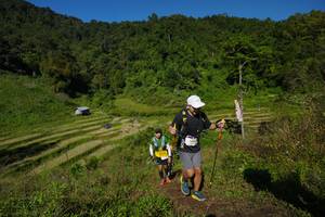 BIB: 
                            <button type="button" onclick="openModal(19084223)" class="btn btn-primary btn-sm float-right btn-popup" data-toggle="modal" data-target=".modal-high-quality">
                        <i class="fas fa-shopping-cart"></i> Add to Cart
                    </button>
                                            <button type="button" onclick="isThisMe(19084223, true)" class="btn btn-success btn-sm float-right btn-popup btn-isme hidden" data-toggle="tooltip" data-placement="bottom" title="นี่คือรูปของคุณใช่ไหม คลิกที่นี่เพื่อเอาเข้าอัลบั้ม">
                        <i class="fas fa-plus"></i> Add to album
                    </button>
                    <button type="button" onclick="isThisMe(19084223, false)" class="btn btn-warning btn-sm float-right btn-popup btn-isnotme hidden">
                        <i class="fas fa-ban"></i> Remove from album
                    </button>