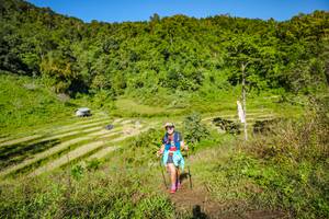 BIB: 
                            <button type="button" onclick="openModal(19351575)" class="btn btn-primary btn-sm float-right btn-popup" data-toggle="modal" data-target=".modal-high-quality">
                        <i class="fas fa-shopping-cart"></i> Add to Cart
                    </button>
                                            <button type="button" onclick="isThisMe(19351575, true)" class="btn btn-success btn-sm float-right btn-popup btn-isme hidden" data-toggle="tooltip" data-placement="bottom" title="นี่คือรูปของคุณใช่ไหม คลิกที่นี่เพื่อเอาเข้าอัลบั้ม">
                        <i class="fas fa-plus"></i> Add to album
                    </button>
                    <button type="button" onclick="isThisMe(19351575, false)" class="btn btn-warning btn-sm float-right btn-popup btn-isnotme hidden">
                        <i class="fas fa-ban"></i> Remove from album
                    </button>