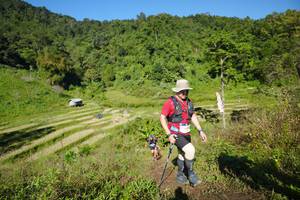 BIB: 
                            <button type="button" onclick="openModal(19107199)" class="btn btn-primary btn-sm float-right btn-popup" data-toggle="modal" data-target=".modal-high-quality">
                        <i class="fas fa-shopping-cart"></i> Add to Cart
                    </button>
                                            <button type="button" onclick="isThisMe(19107199, true)" class="btn btn-success btn-sm float-right btn-popup btn-isme hidden" data-toggle="tooltip" data-placement="bottom" title="นี่คือรูปของคุณใช่ไหม คลิกที่นี่เพื่อเอาเข้าอัลบั้ม">
                        <i class="fas fa-plus"></i> Add to album
                    </button>
                    <button type="button" onclick="isThisMe(19107199, false)" class="btn btn-warning btn-sm float-right btn-popup btn-isnotme hidden">
                        <i class="fas fa-ban"></i> Remove from album
                    </button>