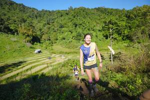 BIB: 
                            <button type="button" onclick="openModal(19093335)" class="btn btn-primary btn-sm float-right btn-popup" data-toggle="modal" data-target=".modal-high-quality">
                        <i class="fas fa-shopping-cart"></i> Add to Cart
                    </button>
                                            <button type="button" onclick="isThisMe(19093335, true)" class="btn btn-success btn-sm float-right btn-popup btn-isme hidden" data-toggle="tooltip" data-placement="bottom" title="นี่คือรูปของคุณใช่ไหม คลิกที่นี่เพื่อเอาเข้าอัลบั้ม">
                        <i class="fas fa-plus"></i> Add to album
                    </button>
                    <button type="button" onclick="isThisMe(19093335, false)" class="btn btn-warning btn-sm float-right btn-popup btn-isnotme hidden">
                        <i class="fas fa-ban"></i> Remove from album
                    </button>