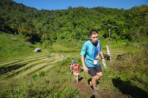 BIB: 
                            <button type="button" onclick="openModal(19080004)" class="btn btn-primary btn-sm float-right btn-popup" data-toggle="modal" data-target=".modal-high-quality">
                        <i class="fas fa-shopping-cart"></i> Add to Cart
                    </button>
                                            <button type="button" onclick="isThisMe(19080004, true)" class="btn btn-success btn-sm float-right btn-popup btn-isme hidden" data-toggle="tooltip" data-placement="bottom" title="นี่คือรูปของคุณใช่ไหม คลิกที่นี่เพื่อเอาเข้าอัลบั้ม">
                        <i class="fas fa-plus"></i> Add to album
                    </button>
                    <button type="button" onclick="isThisMe(19080004, false)" class="btn btn-warning btn-sm float-right btn-popup btn-isnotme hidden">
                        <i class="fas fa-ban"></i> Remove from album
                    </button>