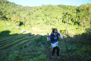 BIB: 
                            <button type="button" onclick="openModal(19071593)" class="btn btn-primary btn-sm float-right btn-popup" data-toggle="modal" data-target=".modal-high-quality">
                        <i class="fas fa-shopping-cart"></i> Add to Cart
                    </button>
                                            <button type="button" onclick="isThisMe(19071593, true)" class="btn btn-success btn-sm float-right btn-popup btn-isme hidden" data-toggle="tooltip" data-placement="bottom" title="นี่คือรูปของคุณใช่ไหม คลิกที่นี่เพื่อเอาเข้าอัลบั้ม">
                        <i class="fas fa-plus"></i> Add to album
                    </button>
                    <button type="button" onclick="isThisMe(19071593, false)" class="btn btn-warning btn-sm float-right btn-popup btn-isnotme hidden">
                        <i class="fas fa-ban"></i> Remove from album
                    </button>