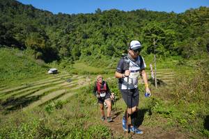 BIB: 2754
                            <button type="button" onclick="openModal(19100221)" class="btn btn-primary btn-sm float-right btn-popup" data-toggle="modal" data-target=".modal-high-quality">
                        <i class="fas fa-shopping-cart"></i> Add to Cart
                    </button>
                                            <button type="button" onclick="isThisMe(19100221, true)" class="btn btn-success btn-sm float-right btn-popup btn-isme hidden" data-toggle="tooltip" data-placement="bottom" title="นี่คือรูปของคุณใช่ไหม คลิกที่นี่เพื่อเอาเข้าอัลบั้ม">
                        <i class="fas fa-plus"></i> Add to album
                    </button>
                    <button type="button" onclick="isThisMe(19100221, false)" class="btn btn-warning btn-sm float-right btn-popup btn-isnotme hidden">
                        <i class="fas fa-ban"></i> Remove from album
                    </button>