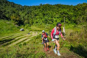 BIB: 
                            <button type="button" onclick="openModal(19344025)" class="btn btn-primary btn-sm float-right btn-popup" data-toggle="modal" data-target=".modal-high-quality">
                        <i class="fas fa-shopping-cart"></i> Add to Cart
                    </button>
                                            <button type="button" onclick="isThisMe(19344025, true)" class="btn btn-success btn-sm float-right btn-popup btn-isme hidden" data-toggle="tooltip" data-placement="bottom" title="นี่คือรูปของคุณใช่ไหม คลิกที่นี่เพื่อเอาเข้าอัลบั้ม">
                        <i class="fas fa-plus"></i> Add to album
                    </button>
                    <button type="button" onclick="isThisMe(19344025, false)" class="btn btn-warning btn-sm float-right btn-popup btn-isnotme hidden">
                        <i class="fas fa-ban"></i> Remove from album
                    </button>