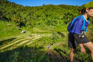 BIB: 
                            <button type="button" onclick="openModal(19350139)" class="btn btn-primary btn-sm float-right btn-popup" data-toggle="modal" data-target=".modal-high-quality">
                        <i class="fas fa-shopping-cart"></i> Add to Cart
                    </button>
                                            <button type="button" onclick="isThisMe(19350139, true)" class="btn btn-success btn-sm float-right btn-popup btn-isme hidden" data-toggle="tooltip" data-placement="bottom" title="นี่คือรูปของคุณใช่ไหม คลิกที่นี่เพื่อเอาเข้าอัลบั้ม">
                        <i class="fas fa-plus"></i> Add to album
                    </button>
                    <button type="button" onclick="isThisMe(19350139, false)" class="btn btn-warning btn-sm float-right btn-popup btn-isnotme hidden">
                        <i class="fas fa-ban"></i> Remove from album
                    </button>