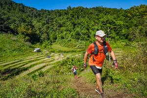 BIB: 
                            <button type="button" onclick="openModal(19344975)" class="btn btn-primary btn-sm float-right btn-popup" data-toggle="modal" data-target=".modal-high-quality">
                        <i class="fas fa-shopping-cart"></i> Add to Cart
                    </button>
                                            <button type="button" onclick="isThisMe(19344975, true)" class="btn btn-success btn-sm float-right btn-popup btn-isme hidden" data-toggle="tooltip" data-placement="bottom" title="นี่คือรูปของคุณใช่ไหม คลิกที่นี่เพื่อเอาเข้าอัลบั้ม">
                        <i class="fas fa-plus"></i> Add to album
                    </button>
                    <button type="button" onclick="isThisMe(19344975, false)" class="btn btn-warning btn-sm float-right btn-popup btn-isnotme hidden">
                        <i class="fas fa-ban"></i> Remove from album
                    </button>