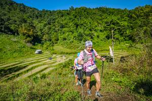 BIB: 
                            <button type="button" onclick="openModal(19352372)" class="btn btn-primary btn-sm float-right btn-popup" data-toggle="modal" data-target=".modal-high-quality">
                        <i class="fas fa-shopping-cart"></i> Add to Cart
                    </button>
                                            <button type="button" onclick="isThisMe(19352372, true)" class="btn btn-success btn-sm float-right btn-popup btn-isme hidden" data-toggle="tooltip" data-placement="bottom" title="นี่คือรูปของคุณใช่ไหม คลิกที่นี่เพื่อเอาเข้าอัลบั้ม">
                        <i class="fas fa-plus"></i> Add to album
                    </button>
                    <button type="button" onclick="isThisMe(19352372, false)" class="btn btn-warning btn-sm float-right btn-popup btn-isnotme hidden">
                        <i class="fas fa-ban"></i> Remove from album
                    </button>