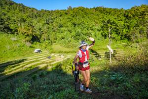 BIB: 
                            <button type="button" onclick="openModal(19349365)" class="btn btn-primary btn-sm float-right btn-popup" data-toggle="modal" data-target=".modal-high-quality">
                        <i class="fas fa-shopping-cart"></i> Add to Cart
                    </button>
                                            <button type="button" onclick="isThisMe(19349365, true)" class="btn btn-success btn-sm float-right btn-popup btn-isme hidden" data-toggle="tooltip" data-placement="bottom" title="นี่คือรูปของคุณใช่ไหม คลิกที่นี่เพื่อเอาเข้าอัลบั้ม">
                        <i class="fas fa-plus"></i> Add to album
                    </button>
                    <button type="button" onclick="isThisMe(19349365, false)" class="btn btn-warning btn-sm float-right btn-popup btn-isnotme hidden">
                        <i class="fas fa-ban"></i> Remove from album
                    </button>