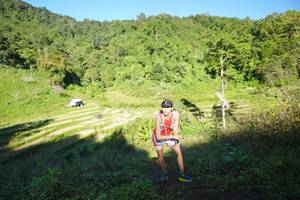 BIB: 
                            <button type="button" onclick="openModal(19085569)" class="btn btn-primary btn-sm float-right btn-popup" data-toggle="modal" data-target=".modal-high-quality">
                        <i class="fas fa-shopping-cart"></i> Add to Cart
                    </button>
                                            <button type="button" onclick="isThisMe(19085569, true)" class="btn btn-success btn-sm float-right btn-popup btn-isme hidden" data-toggle="tooltip" data-placement="bottom" title="นี่คือรูปของคุณใช่ไหม คลิกที่นี่เพื่อเอาเข้าอัลบั้ม">
                        <i class="fas fa-plus"></i> Add to album
                    </button>
                    <button type="button" onclick="isThisMe(19085569, false)" class="btn btn-warning btn-sm float-right btn-popup btn-isnotme hidden">
                        <i class="fas fa-ban"></i> Remove from album
                    </button>