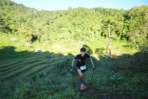 BIB: 
                            <button type="button" onclick="openModal(19069728)" class="btn btn-primary btn-sm float-right btn-popup" data-toggle="modal" data-target=".modal-high-quality">
                        <i class="fas fa-shopping-cart"></i> Add to Cart
                    </button>
                                            <button type="button" onclick="isThisMe(19069728, true)" class="btn btn-success btn-sm float-right btn-popup btn-isme hidden" data-toggle="tooltip" data-placement="bottom" title="นี่คือรูปของคุณใช่ไหม คลิกที่นี่เพื่อเอาเข้าอัลบั้ม">
                        <i class="fas fa-plus"></i> Add to album
                    </button>
                    <button type="button" onclick="isThisMe(19069728, false)" class="btn btn-warning btn-sm float-right btn-popup btn-isnotme hidden">
                        <i class="fas fa-ban"></i> Remove from album
                    </button>