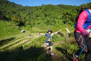 BIB: 
                            <button type="button" onclick="openModal(19096786)" class="btn btn-primary btn-sm float-right btn-popup" data-toggle="modal" data-target=".modal-high-quality">
                        <i class="fas fa-shopping-cart"></i> Add to Cart
                    </button>
                                            <button type="button" onclick="isThisMe(19096786, true)" class="btn btn-success btn-sm float-right btn-popup btn-isme hidden" data-toggle="tooltip" data-placement="bottom" title="นี่คือรูปของคุณใช่ไหม คลิกที่นี่เพื่อเอาเข้าอัลบั้ม">
                        <i class="fas fa-plus"></i> Add to album
                    </button>
                    <button type="button" onclick="isThisMe(19096786, false)" class="btn btn-warning btn-sm float-right btn-popup btn-isnotme hidden">
                        <i class="fas fa-ban"></i> Remove from album
                    </button>