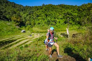 BIB: 
                            <button type="button" onclick="openModal(19352121)" class="btn btn-primary btn-sm float-right btn-popup" data-toggle="modal" data-target=".modal-high-quality">
                        <i class="fas fa-shopping-cart"></i> Add to Cart
                    </button>
                                            <button type="button" onclick="isThisMe(19352121, true)" class="btn btn-success btn-sm float-right btn-popup btn-isme hidden" data-toggle="tooltip" data-placement="bottom" title="นี่คือรูปของคุณใช่ไหม คลิกที่นี่เพื่อเอาเข้าอัลบั้ม">
                        <i class="fas fa-plus"></i> Add to album
                    </button>
                    <button type="button" onclick="isThisMe(19352121, false)" class="btn btn-warning btn-sm float-right btn-popup btn-isnotme hidden">
                        <i class="fas fa-ban"></i> Remove from album
                    </button>